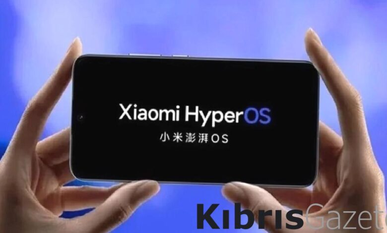 HyperOS güncellemesi alacak yeni Xiaomi akıllı telefon modelleri 15 hyperos guncellemesi alacak yeni xiaomi akilli telefon modelleri ygs3Y3Xw