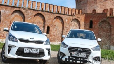 hyundai ve kia milyonlarca araci aylardir tamir etmiyor lFaeLlR1