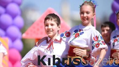 İBB Uluslararası 23 Nisan Çocuk Festivali, 19-25 Nisan’da düzenlenecek, KKTC’den de çocuk halk dansları toplulukları festivale katılacak 5 ibb uluslararasi 23 nisan cocuk festivali 19 25 nisanda duzenlenecek kktcden de cocuk halk danslari fkcqGTTi