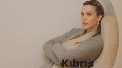 İbrahim Tatlıses'in gelini Yasemin Şefkatli, ikizleri annelere teslim etti 5 ibrahim tatlisesin gelini yasemin sefkatli ikizleri annelere teslim etti Aqh1fbaA