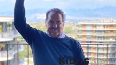 ibrahim tatlisesin secim sonrasi paylasimi sasirtti secimi kaybettim evleniyorum hOgB24ZQ