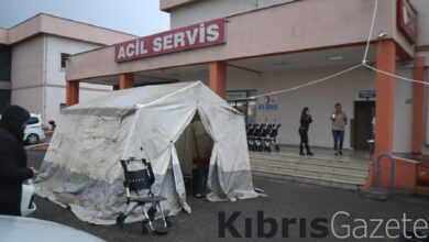 igdirda kizamik alarmi supheliler asilanacak libfHxBK