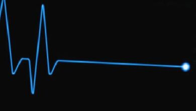 iki ani olume iliskin otopsi sonuclari aciklandi 9jZHEac1