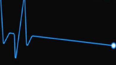 iki ani olume iliskin otopsi sonuclari aciklandi jEdzXlPr