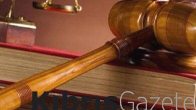 iki rus oligark aleyhindeki yaptirimlar iptal edildi nbE8jVvJ