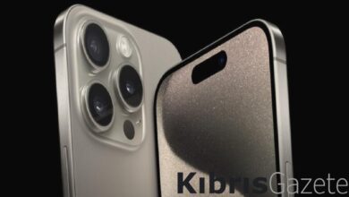 ikinci el iphone satin alirken dikkat etmeniz gereken 10 madde XUnilQuN