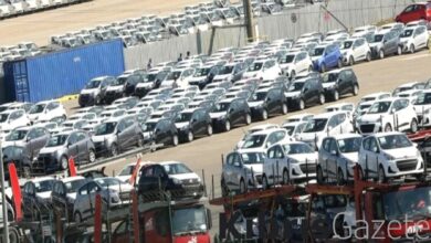 İlk çeyrekte en çok satış yapan otomobil markaları 1 ilk ceyrekte en cok satis yapan otomobil markalari fpHGfcjR