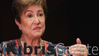IMF başkanlığı için tek aday mevcut başkan Georgieva 4 imf baskanligi icin tek aday mevcut baskan georgieva VSfdQ525