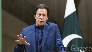 İmran Han'ın 14 yıl hapis cezası askıya alındı 1 imran hanin 14 yil hapis cezasi askiya alindi 8K6qFw5P