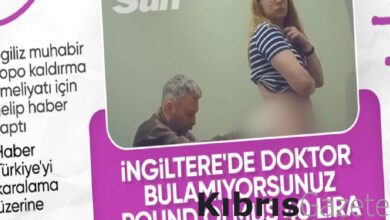 İngiliz basını, Türk doktorların kalça kaldırma operasyonlarını konuşuyor 7 ingiliz basini turk doktorlarin kalca kaldirma operasyonlarini konusuyor 46rfRBAN