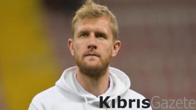 ingiliz ekipleri joe worralli yakindan izliyor gIQ1T9tn