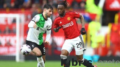 ingilterede muthis duello manchester united liverpool macinda kazanan yok NDmY9YsU