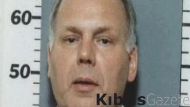 ingilterede pedofili suphelisi havalimaninda yakalandi qBY4XuKu