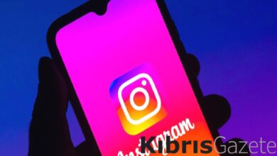 Instagram'a 2 yeni özellik geliyor: Yapay zeka sohbet botu yolda 9 instagrama 2 yeni ozellik geliyor yapay zeka sohbet botu yolda klb6yfY9