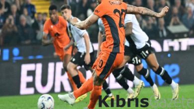 Inter, Udinese'yi 90+5'te yendi 9 inter udineseyi 905te yendi Ay1LZb1L