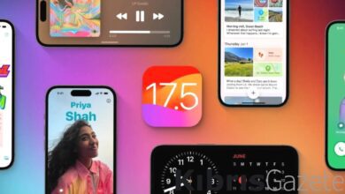 ios 175 ozellikleri sizdirildi iste iphonelara gelecek yenilikler kuzwVhFE
