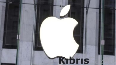 iPhone 15 modellerinin maliyeti ne kadar? İşte Apple'ın tek bir iPhone'dan kazandığı para 3 iphone 15 modellerinin maliyeti ne kadar iste applein tek bir iphonedan kazandigi para RjPCB1xf