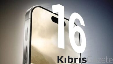 iphone 16 modellerinin batarya kapasiteleri sizdirildi 5P6VAmPd