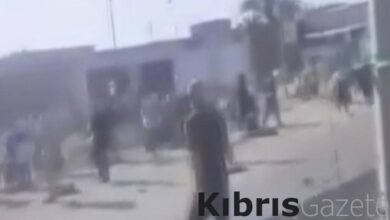 irakta kamyon ogrencilerin arasina daldi 6 olu 16 yarali UkHccGbO