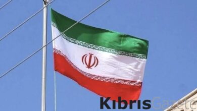 İran, Basra Körfezi'nde Portekiz bandıralı yük gemisine el koydu 2 iran basra korfezinde portekiz bandirali yuk gemisine el koydu FZVzYhGp