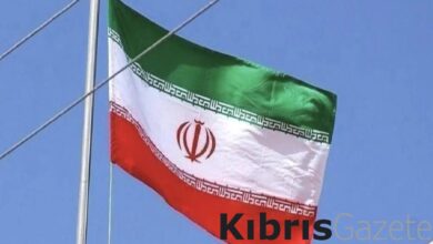 İran, Basra Körfezi'nde Portekiz bandıralı yük gemisine el koydu 3 iran basra korfezinde portekiz bandirali yuk gemisine el koydu ZeBVcHb4
