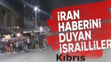 İran'ın hava saldırıları, İsrail halkını panikletti 5 iranin hava saldirilari israil halkini panikletti aMxrV2Ab