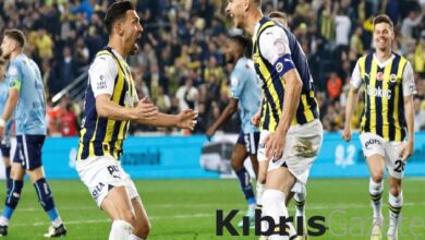 irfan can kahveci taci hizli kullandi edin dzeko golu buldu LWHNOCmx