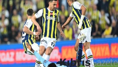 irfan can sonuna kadar savasacagiz OjVZR7bj