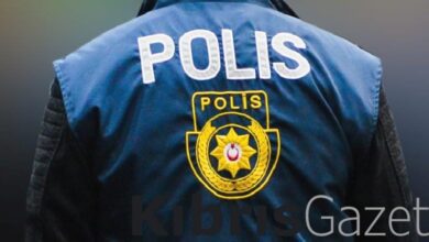 iskele ve gonyelide hirsizlik 3 tutuklu ucEaYS2U