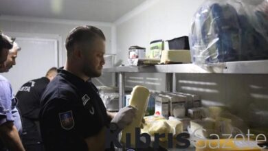 İskele’de 77 adet tarihi geçmiş ürüne el konuldu 1 iskelede 77 adet tarihi gecmis urune el konuldu 1RL86bPO