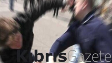 İskele’de bir otelde kavga eden dört kişi tutuklandı 8 iskelede bir otelde kavga eden dort kisi tutuklandi eC9fubY4