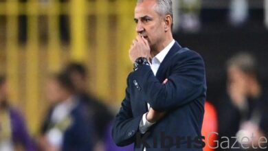 ismail kartal irfan can egribayat tercihinin nedenini acikladi i5fvt1uO