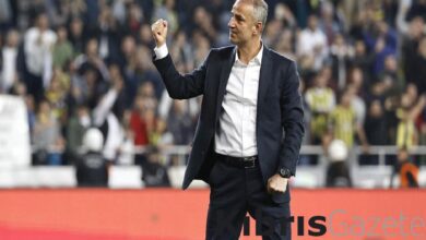ismail kartal ligden cekilmeyip savasalim X2fWnPTX
