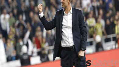 ismail kartal ligden cekilmeyip savasalim mB8S7iIe