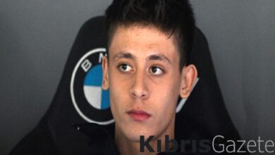 ispanyol basinindan arda gulere ovgu dMh2eM9H