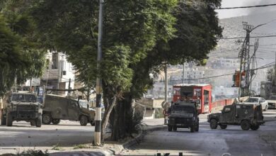 israil ekonomisi 7 ekimden bu yana guc kaybediyor JJKFE9ar