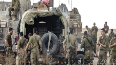 İsrail ekonomisi, 7 Ekim'den bu yana güç kaybediyor 4 israil ekonomisi 7 ekimden bu yana guc kaybediyor V2Faj2Ce