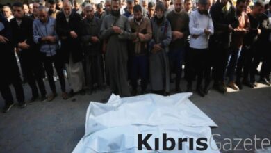 İsrail Gazze'de Ramazan boyunca katliam yaptı 1 israil gazzede ramazan boyunca katliam yapti 2bYMGemv