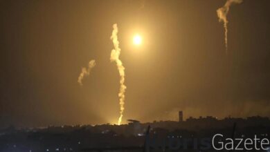 İsrail ordusu: Yüzde 99’u imha edildi 9 israil ordusu yuzde 99u imha edildi sfri2fj4
