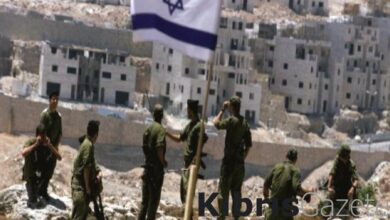 İsrail tüm çağrılara kulak tıkamaya devam ediyor 5 israil tum cagrilara kulak tikamaya devam ediyor Kiqwrn8p