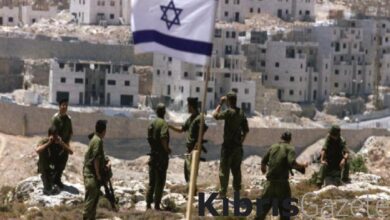 İsrail tüm çağrılara kulak tıkamaya devam ediyor 4 israil tum cagrilara kulak tikamaya devam ediyor MvubT3QA