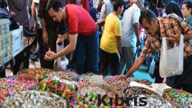 iste ramazan bayraminin favori tatlilari cpXmwsTu