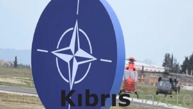 İtalya, NATO’nun doğu kanadındaki varlığını güçlendiriyor 7 italya natonun dogu kanadindaki varligini guclendiriyor YAu49d49