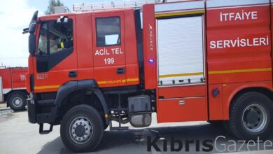 itfaiye gecen hafta 6 yangina ve 26 olaya mudahale etti ZudIA4XZ