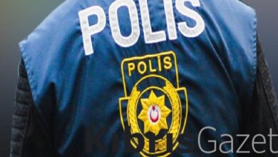 İzinsiz ikamet eden iki kişi tutuklandı 4 izinsiz ikamet eden iki kisi tutuklandi 1WJhp9Fv