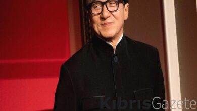 jackie chan sevenleri merakla bekliyordu saglik durumu aciklandi K5VqTiJ3