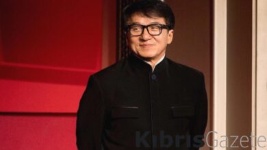 jackie chan sevenleri merakla bekliyordu saglik durumu aciklandi aCANv5xj