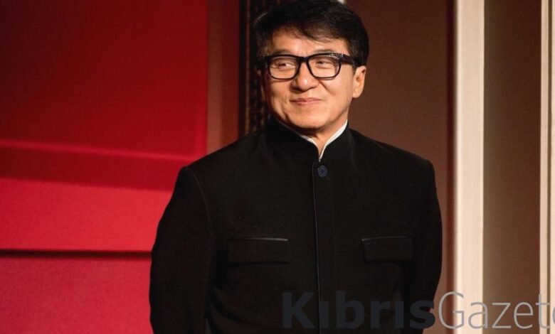 jackie chan sevenleri merakla bekliyordu saglik durumu aciklandi aCANv5xj
