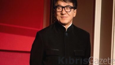 jackie chan sevenleri merakla bekliyordu saglik durumu aciklandi fDgA9lN5