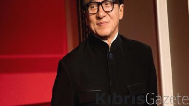 jackie chan sevenleri merakla bekliyordu saglik durumu aciklandi tgXsQSyQ